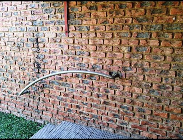 2 BEDROOM HOUSE FOR SALE IN MODIMOLLE